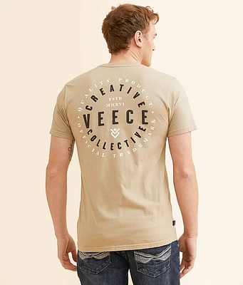 Wheelhouse T-Shirt