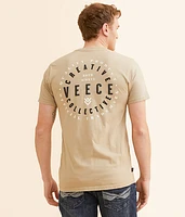 Wheelhouse T-Shirt