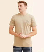 Wheelhouse T-Shirt