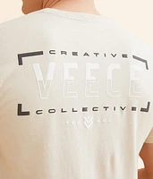 Implied T-Shirt