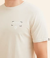 Implied T-Shirt