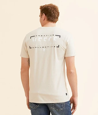 Implied T-Shirt