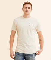 Implied T-Shirt