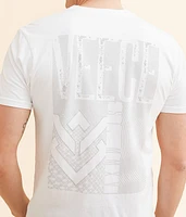 Grunge T-Shirt