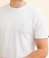 Grunge T-Shirt