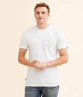 Grunge T-Shirt