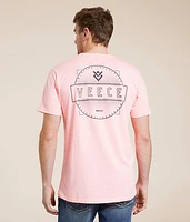 Field Tested T-Shirt