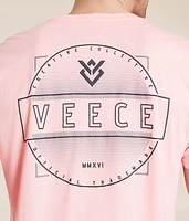 Field Tested T-Shirt