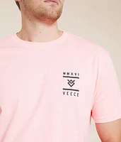 Field Tested T-Shirt