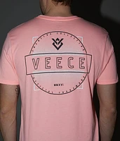 Field Tested T-Shirt