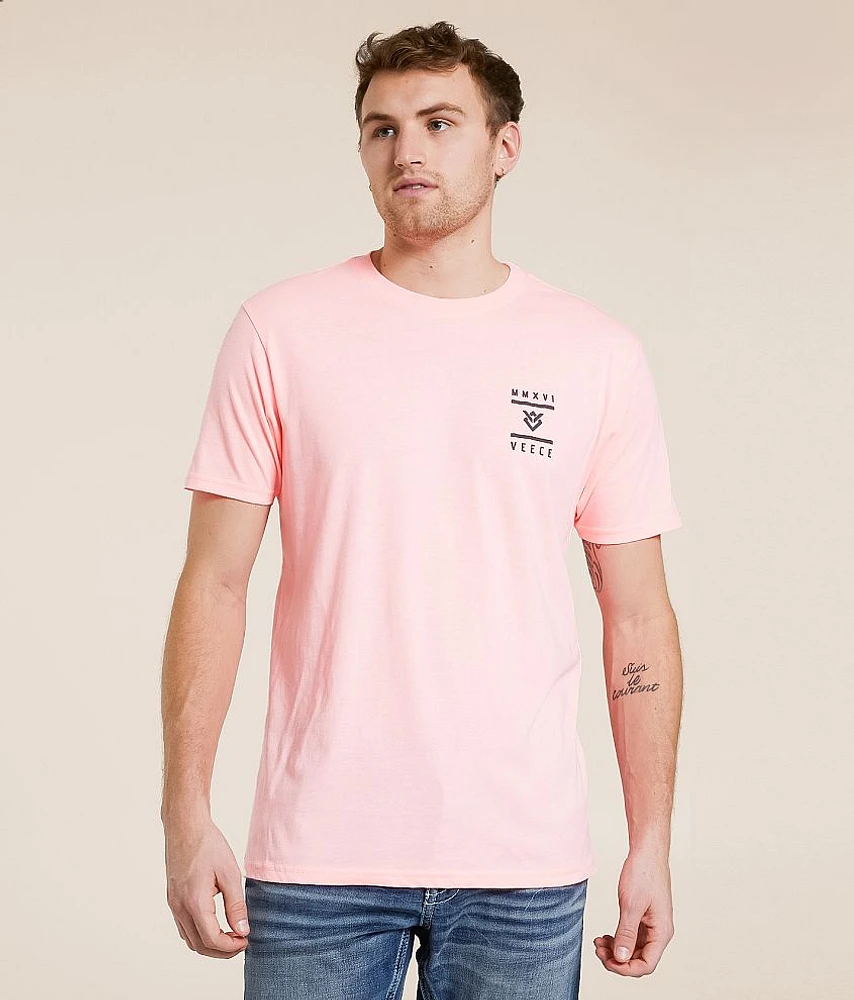 Field Tested T-Shirt