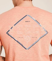 Shifted T-Shirt