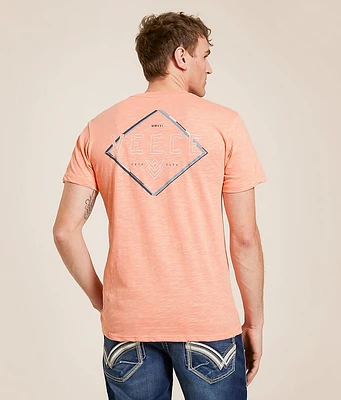Shifted T-Shirt