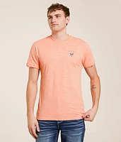 Shifted T-Shirt