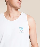 Method Tank Top