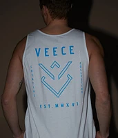 Method Tank Top