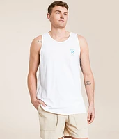 Method Tank Top