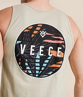 Hammock Tank Top