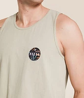 Hammock Tank Top