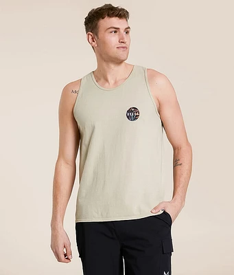 Hammock Tank Top