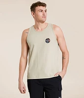 Hammock Tank Top