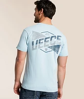 Excelsior T-Shirt