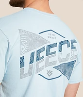 Excelsior T-Shirt