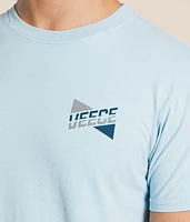Excelsior T-Shirt