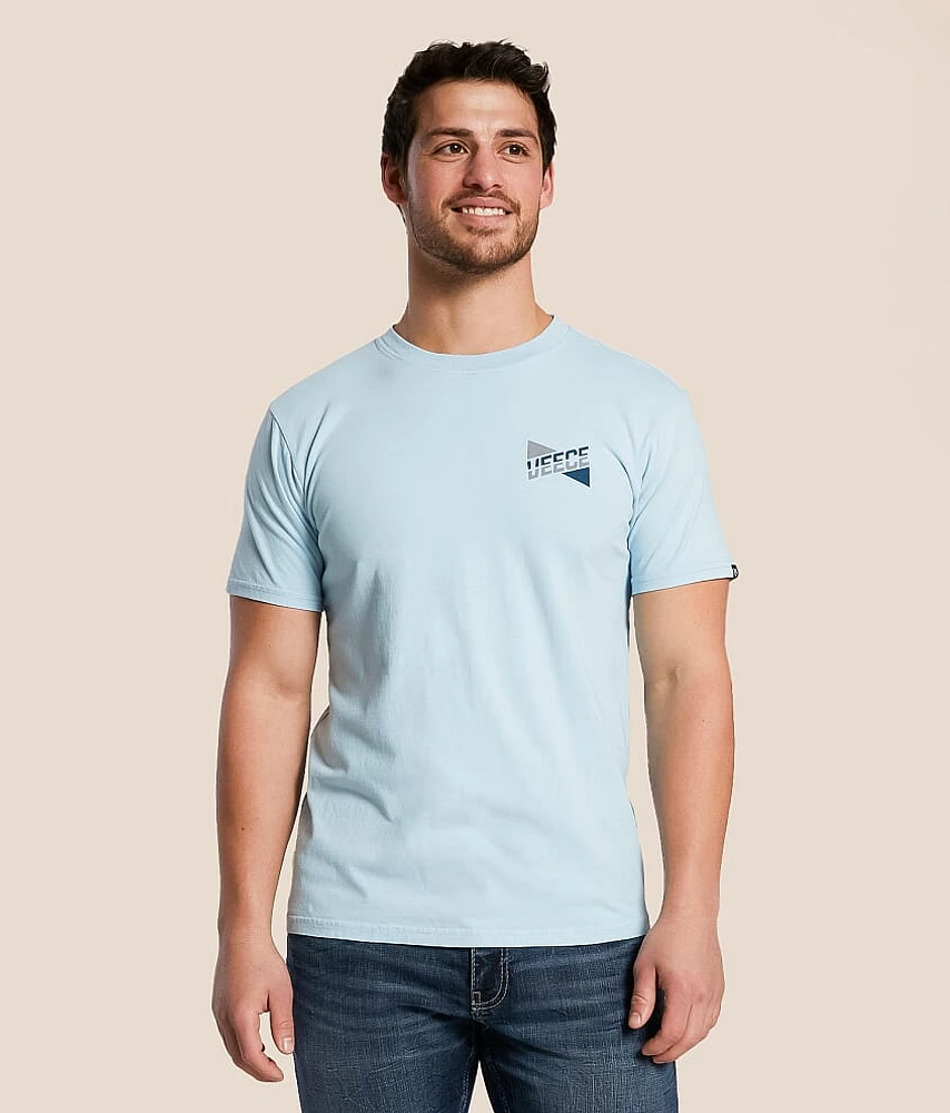 Excelsior T-Shirt