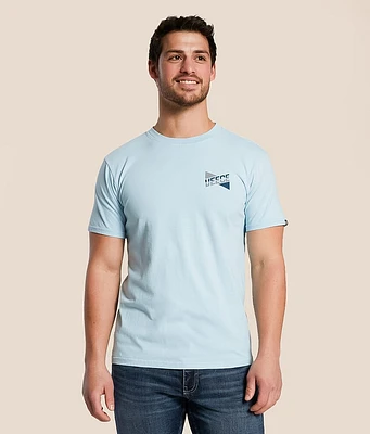 Excelsior T-Shirt