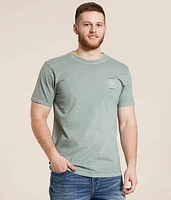 Secret Passage T-Shirt