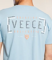 Bonded Banks T-Shirt