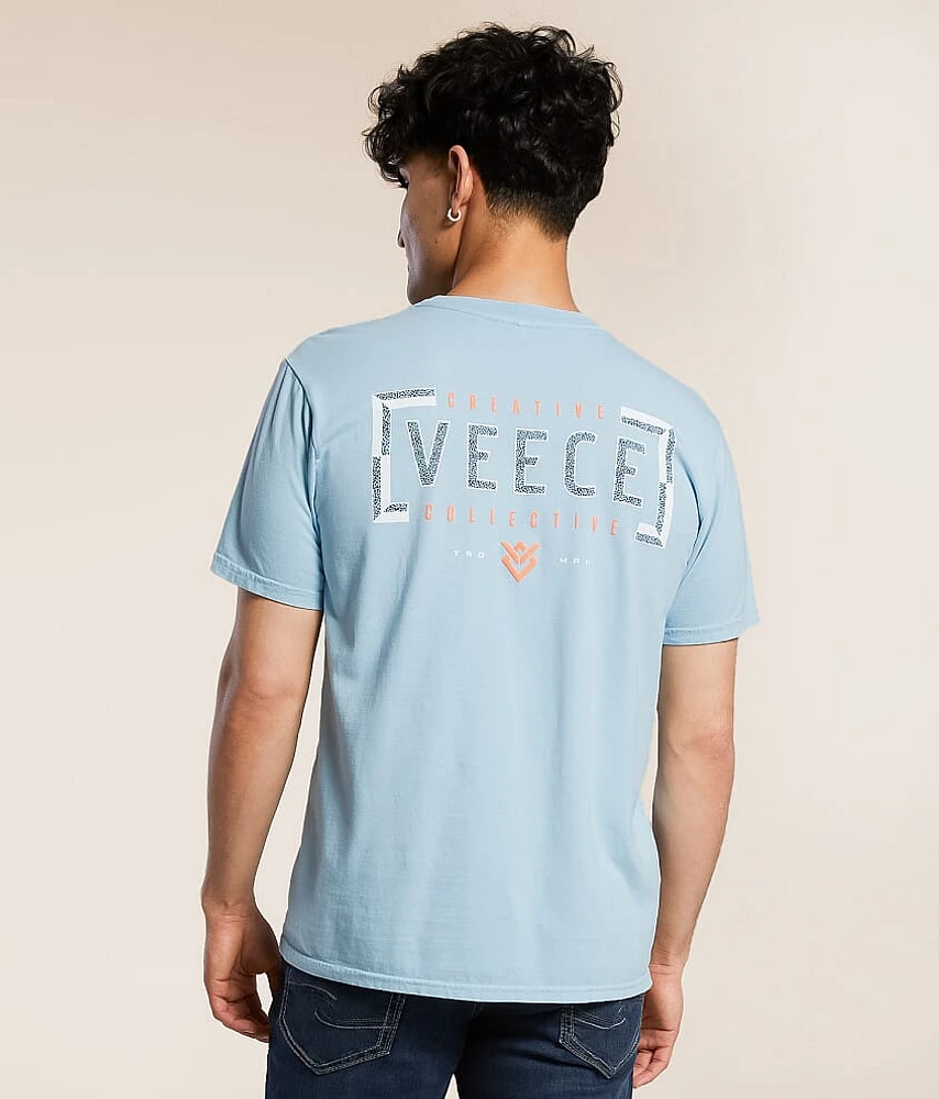 Bonded Banks T-Shirt
