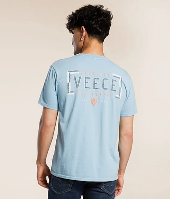Bonded Banks T-Shirt