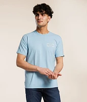 Bonded Banks T-Shirt