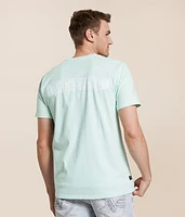 Navagio T-Shirt
