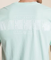 Navagio T-Shirt