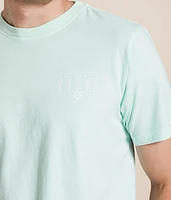 Navagio T-Shirt