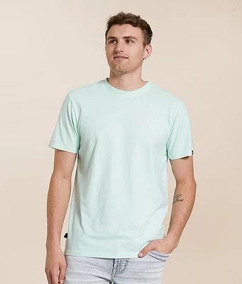 Navagio T-Shirt