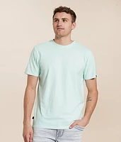 Navagio T-Shirt