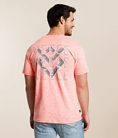 Crosswalk T-Shirt