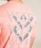 Crosswalk T-Shirt