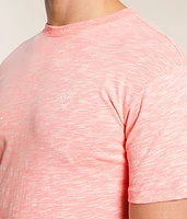 Crosswalk T-Shirt