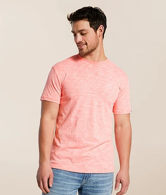 Crosswalk T-Shirt