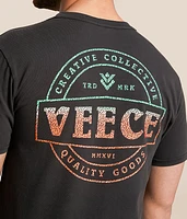 Helmet Shield T-Shirt
