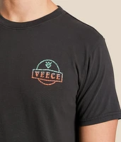 Helmet Shield T-Shirt
