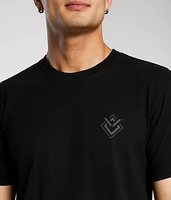 Glitch Storm T-Shirt