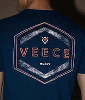 Embarked T-Shirt