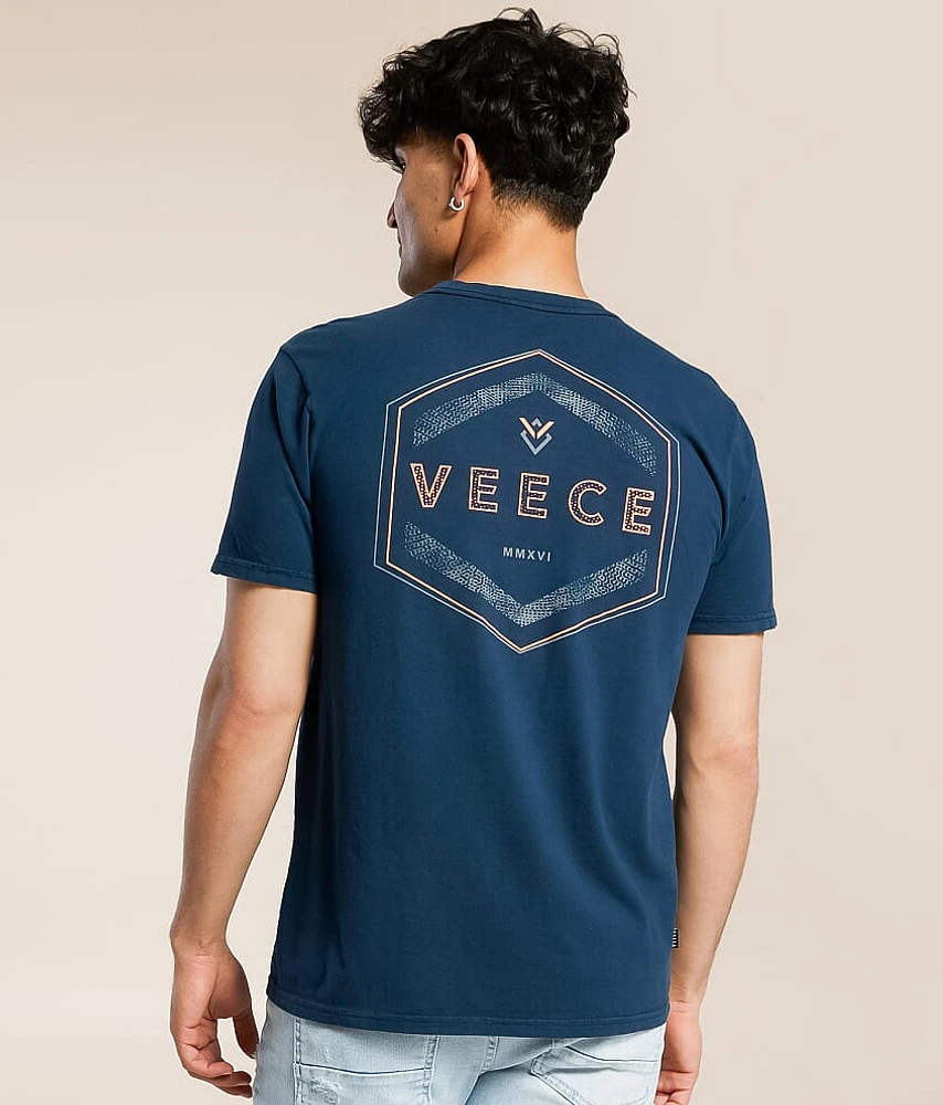 Embarked T-Shirt