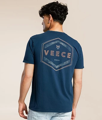 Embarked T-Shirt